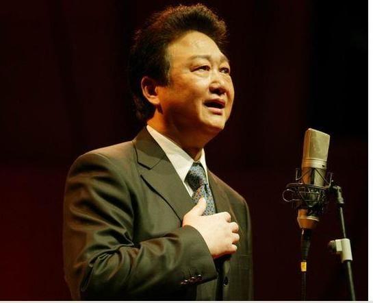 “读者的挚爱”经典美文诵读 演职人员介绍及节目单