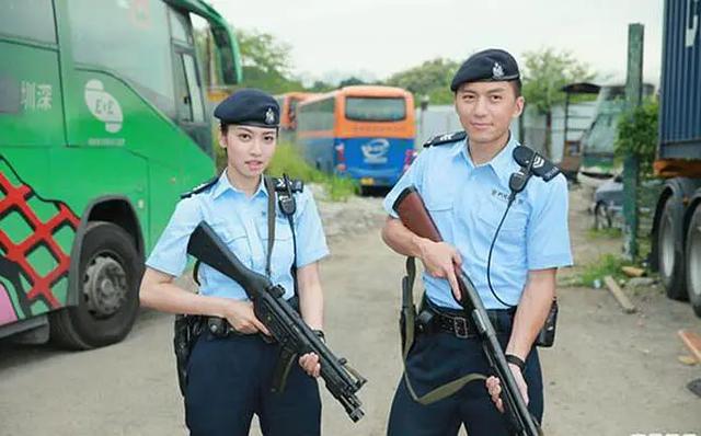 2021十部必看穿越剧，《宫》垫底，《步步惊心》仅第4