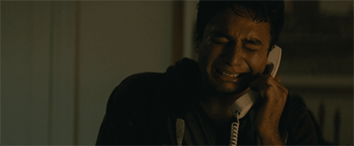 《孟买酒店》：人类文明从未被暴行真正击倒