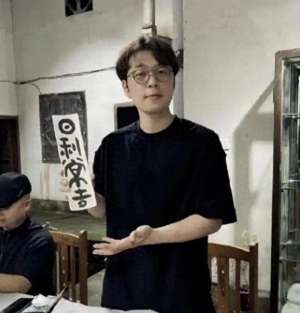 杜海涛沈梦辰(杜海涛瘦50斤成纸片人，穿搭时尚变身小鲜肉，和沈梦辰越来越般配)