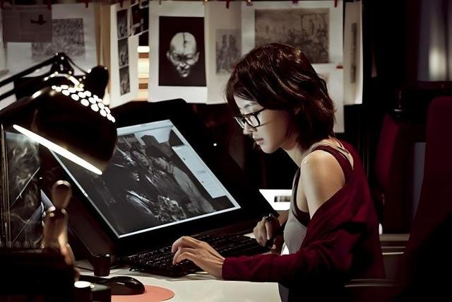 五部韩国限制级电影，尺度炸裂，适合成年人观看！