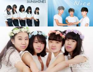 sm选秀(韩国SM全球选秀现场大揭秘：95后表示，00后你们太敢了)