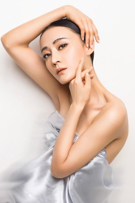 山西省运城市15位知名演艺人员,你知道几个?