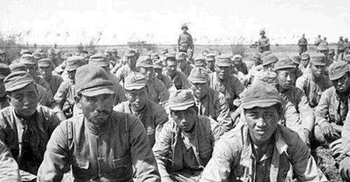 2016年,96岁日本人来中国,身带“解放军”勋章:我是八路军战士