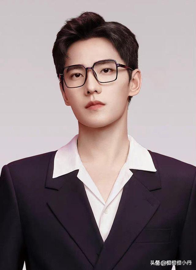 旋风少女阵容好贵!简直是卧虎藏龙,当年很多人都为这个剧上头吧