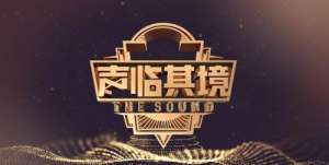 十三燕(老戏骨配音引热议 配音行业的春天真的来了吗？)