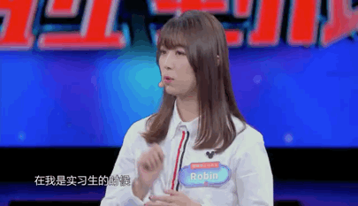 《一站到底》前方高能！“菲哥一张嘴”精湛演技惊艳全场