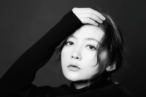 《陆战之王》大结局揭秘 崔波王雷热恋成婚 陈晓成兵王