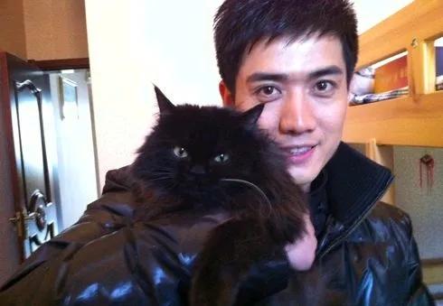 徐箭：娶一米六八的隋兰，婚后生一女，如今咋样了？