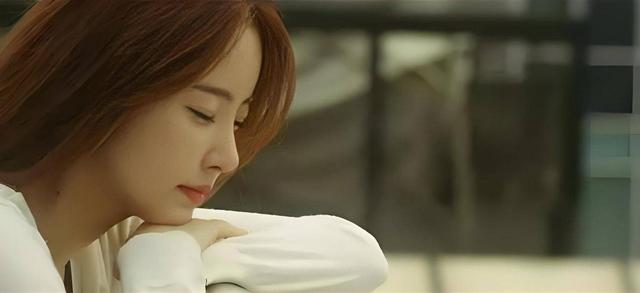 韩国女星崛起：韩世雅如何凭借《情事》成为顶级风月片明星？