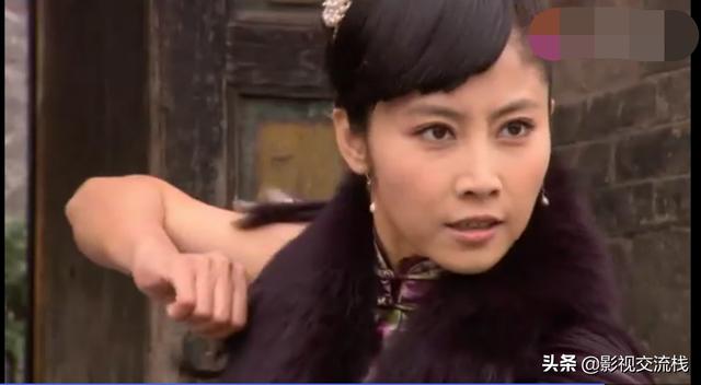 介绍一部冷门谍战剧，集抗日、谍战、盗墓、情感为一体