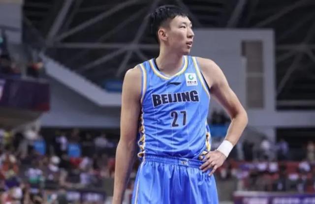 四大豪强重组 没有辽粤争霸京疆角逐 广厦雄居榜首与三大黑马争天下