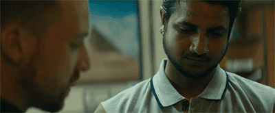 《孟买酒店》：人类文明从未被暴行真正击倒