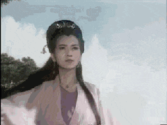 知名女星现身西湖边，沸腾了！杭州人的DNA动了……