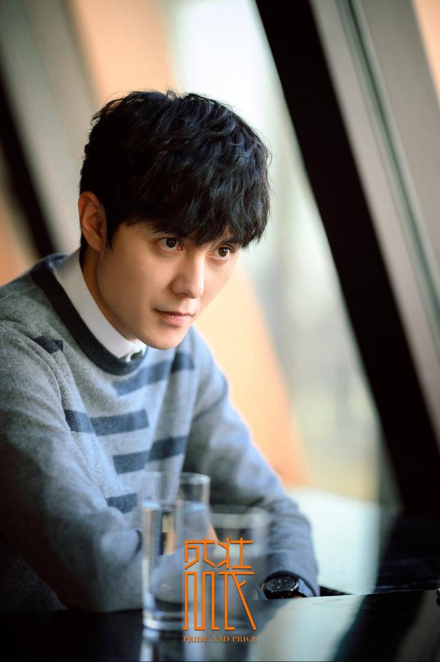 本周看啥｜刑侦剧迷的天下