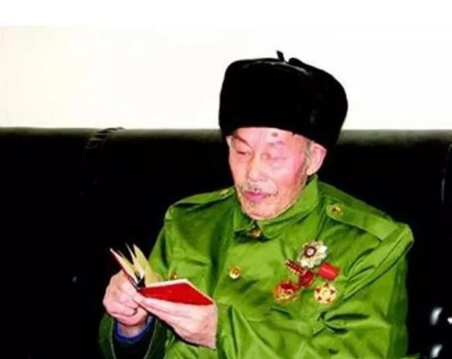 有人问，单兵的极限在哪里？近代史里或许有答案！