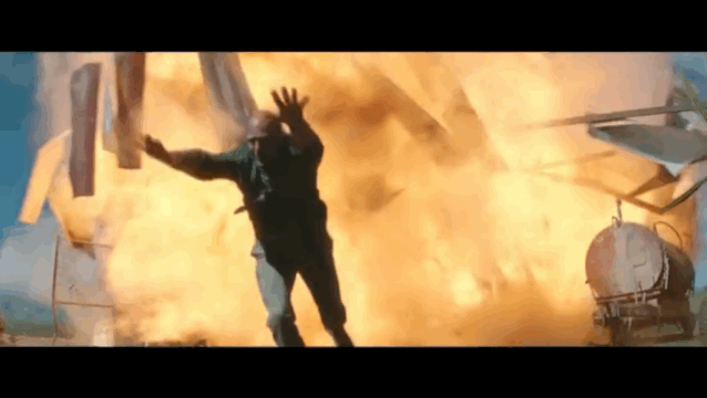 巨石强森、郭达斯坦森联手“白寡妇”,反派能有胜算?