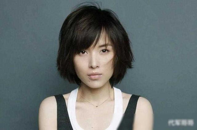 云南盛产美女!来自云南的20位女星,个个如花似玉,婀娜多姿