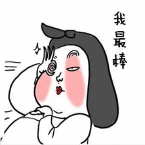 韩国SM全球选秀现场大揭秘:95后表示,00后你们太敢了!