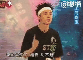 薛之谦高磊鑫复合:十年长情,段子背后不为人知的孤独与伤痛