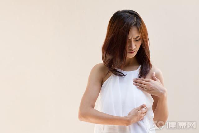 经常喝豆浆好处多多，医生提醒，4类人要“悠着点”，多喝没好处