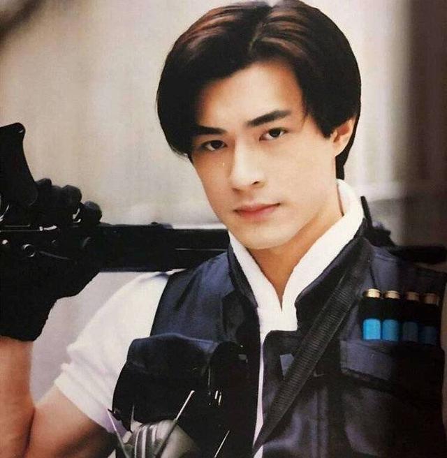 像“古校长”一样纯粹,做个捐建学校的演技派