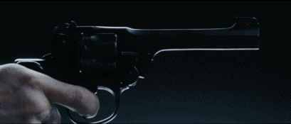 女主戏份看了七八遍，只因她太美