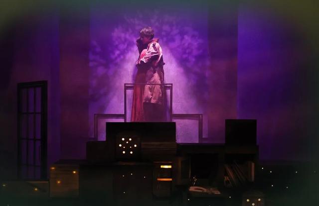 必看！上海新春演出上新！