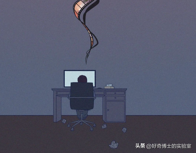 明明是正常的生理需求,为什么提到性生活时,还是会羞耻?