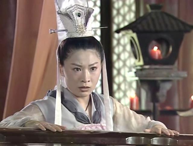 《魔剑生死棋》高手大全排名，官御天只排第三，去恶禅师第十！