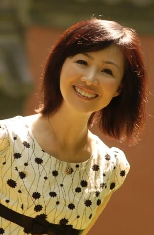 “读者的挚爱”经典美文诵读 演职人员介绍及节目单