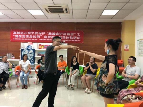 不是在最好的时光遇见你，而是遇见你才是最好的时光