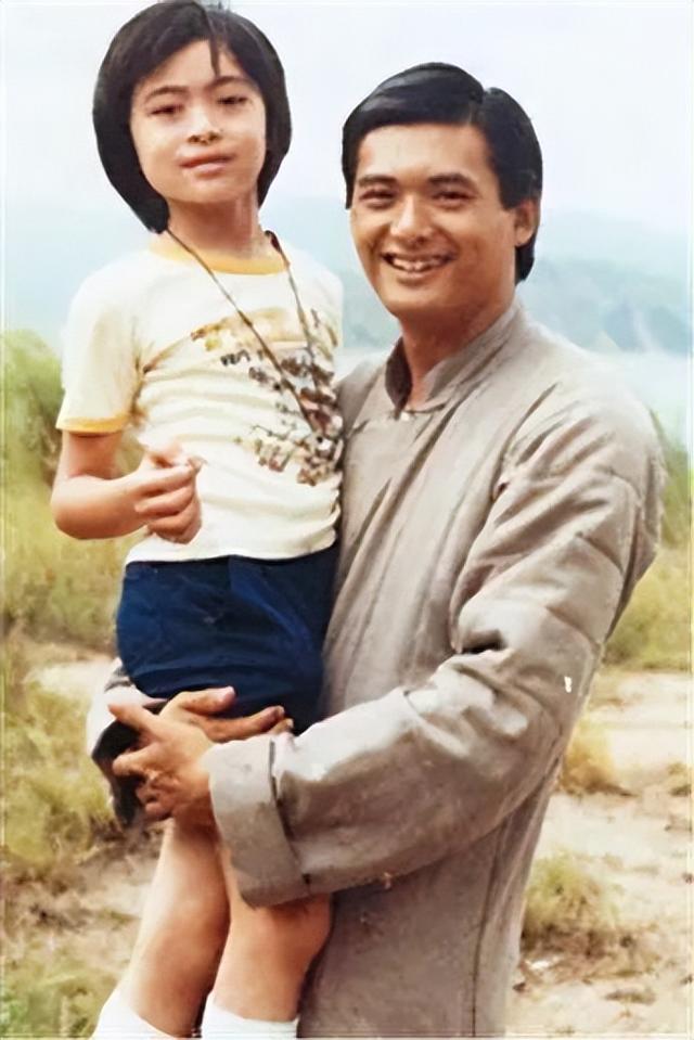 “功夫巨星”樊少皇的浮沉史