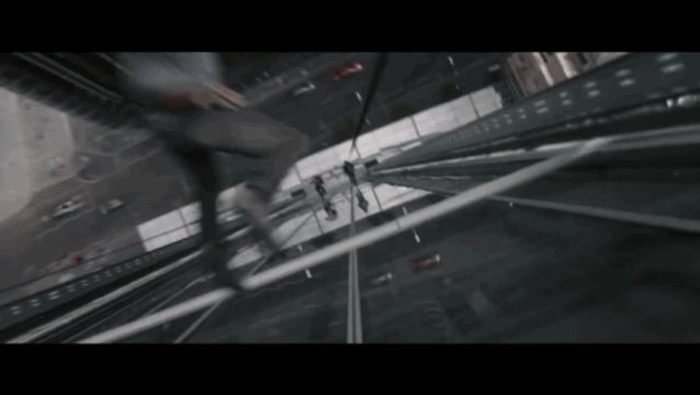 巨石强森、郭达斯坦森联手“白寡妇”,反派能有胜算?