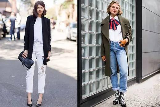 “一脱成名”的她猛料太多，但我关心的却不是这个...