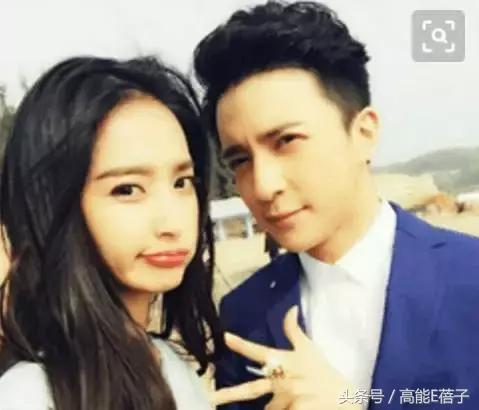 薛之谦高磊鑫复合:十年长情,段子背后不为人知的孤独与伤痛