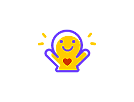 “姜”吃肉进行到底