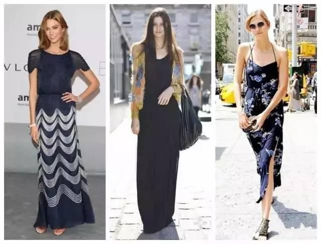 “一脱成名”的她猛料太多，但我关心的却不是这个...