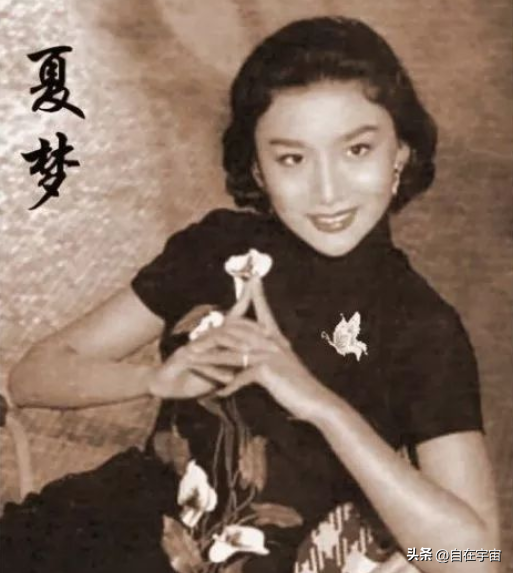 40年后，再看《自古英雄出少年》，才发现电影中演员个个大有来头