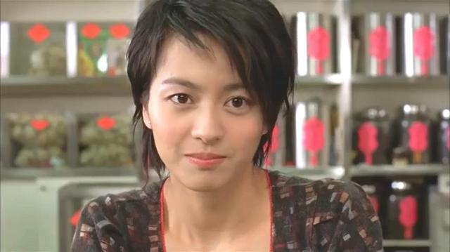 呖咕呖咕新年财：顺境逆境，你总得承受