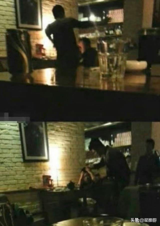 时隔11年｜于正首次回应被沈泰打：作为一个受害者我凭啥不舒服