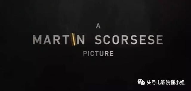 真正神仙阵容!世界上最迷人的几个帅老头,都在这部男人戏里