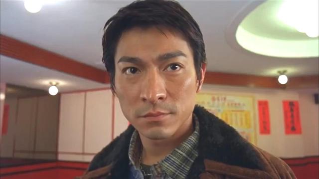 呖咕呖咕新年财：顺境逆境，你总得承受