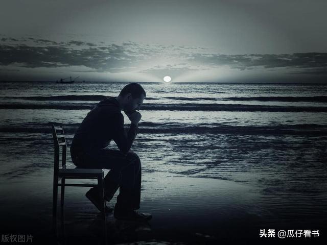 《献给阿尔吉侬的花束》：难道聪明善良不兼得？