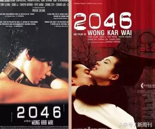 面对满屏尬演，我开始怀念起侯孝贤和他的演员们……