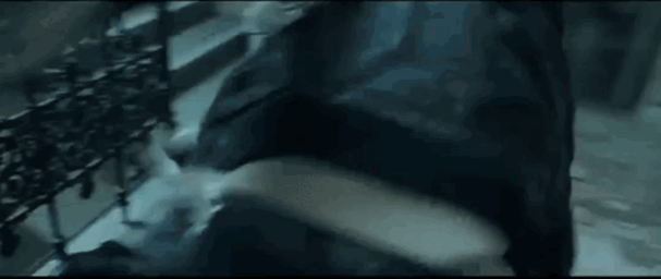 巨石强森、郭达斯坦森联手“白寡妇”,反派能有胜算?