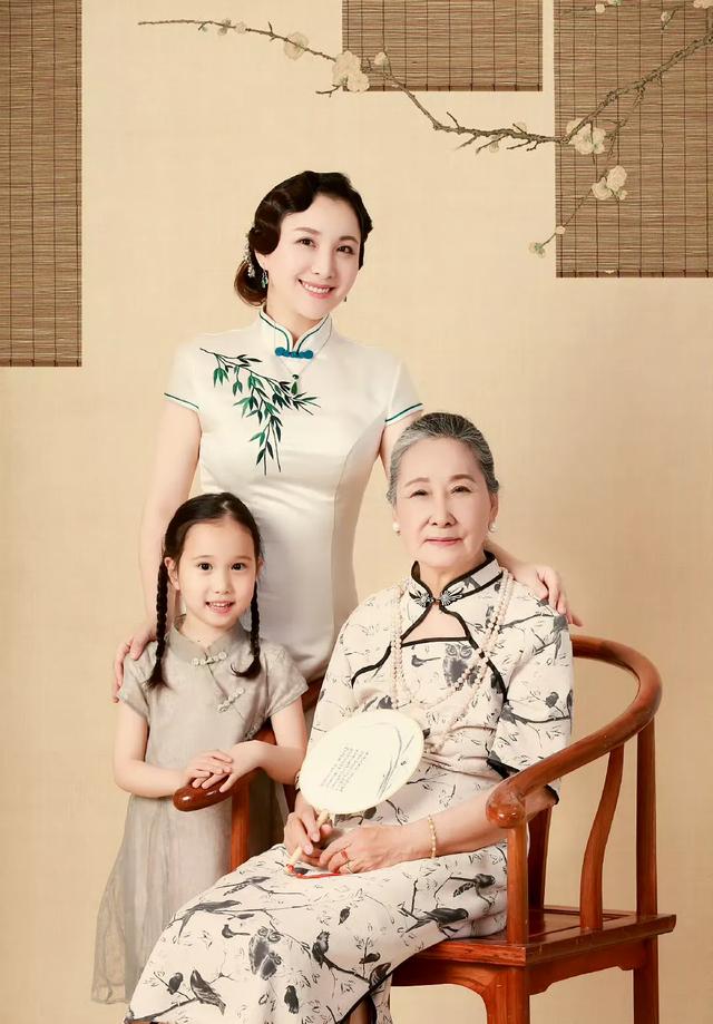 徐箭：娶一米六八的隋兰，婚后生一女，如今咋样了？