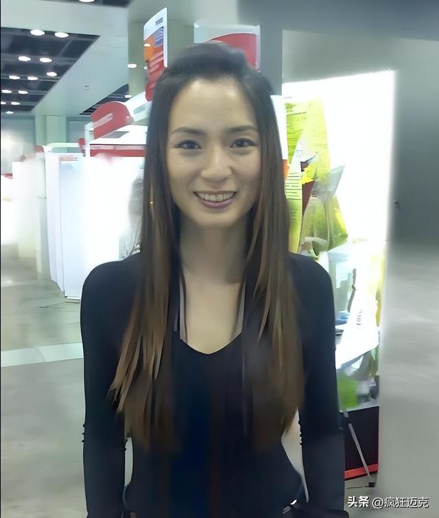 当年大火的《东游记》剧中美若天仙的三大美女,如今都怎么样了?