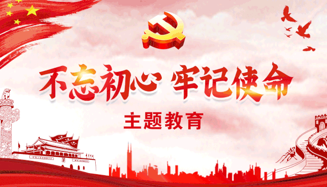 走!打卡云溪湾,尝乡间美食、看农家晒稻、走绿道摘果蔬……