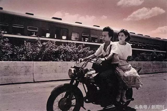 面对满屏尬演，我开始怀念起侯孝贤和他的演员们……